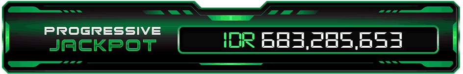 Dino138 Jackpot