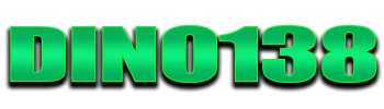 Logo Dino138